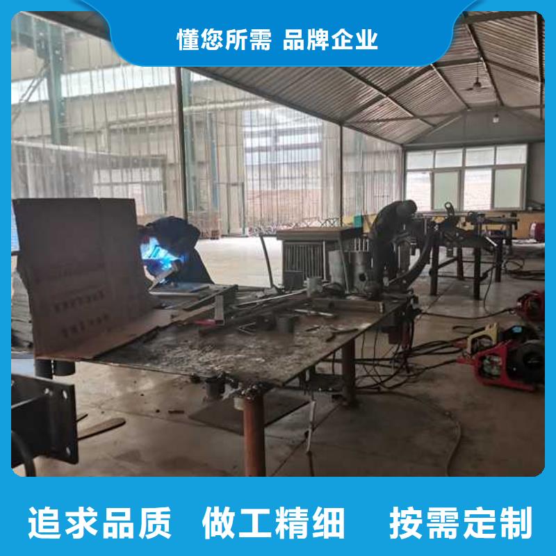 供应灯光栏杆的批发商<当地>服务商