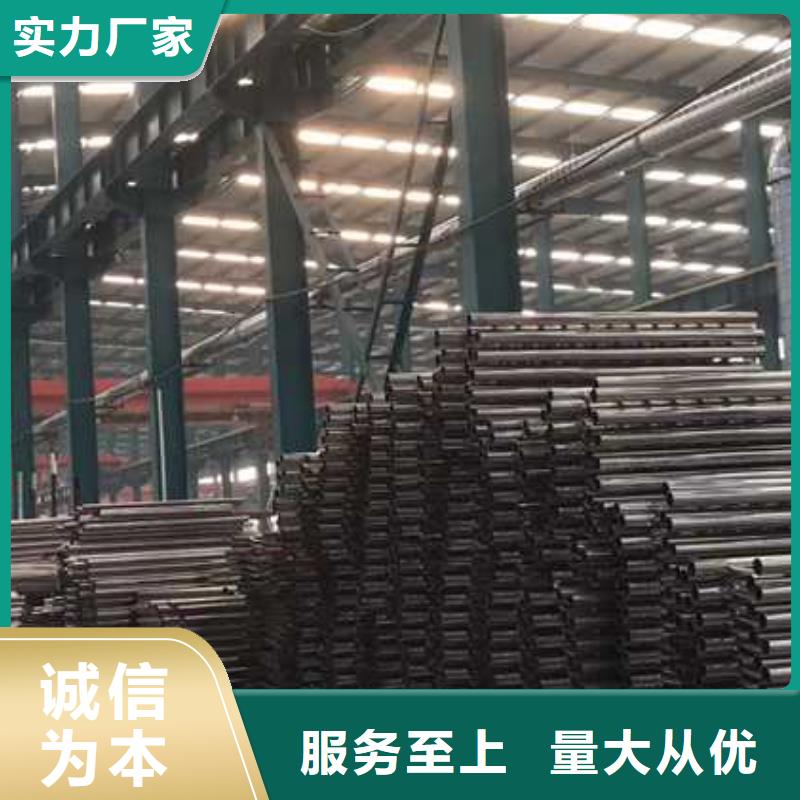  防撞护栏本地配送当地货源