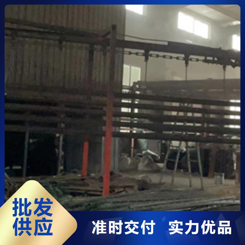 【防撞护栏钢丝绳护栏当日价格】精心打造