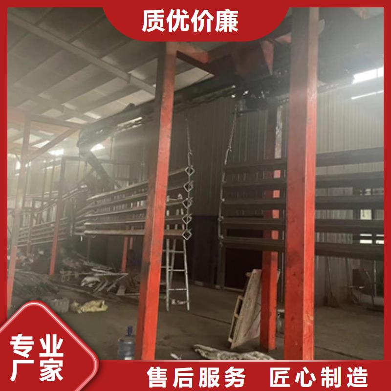 防撞护栏道路隔离栏量大从优我们更专业