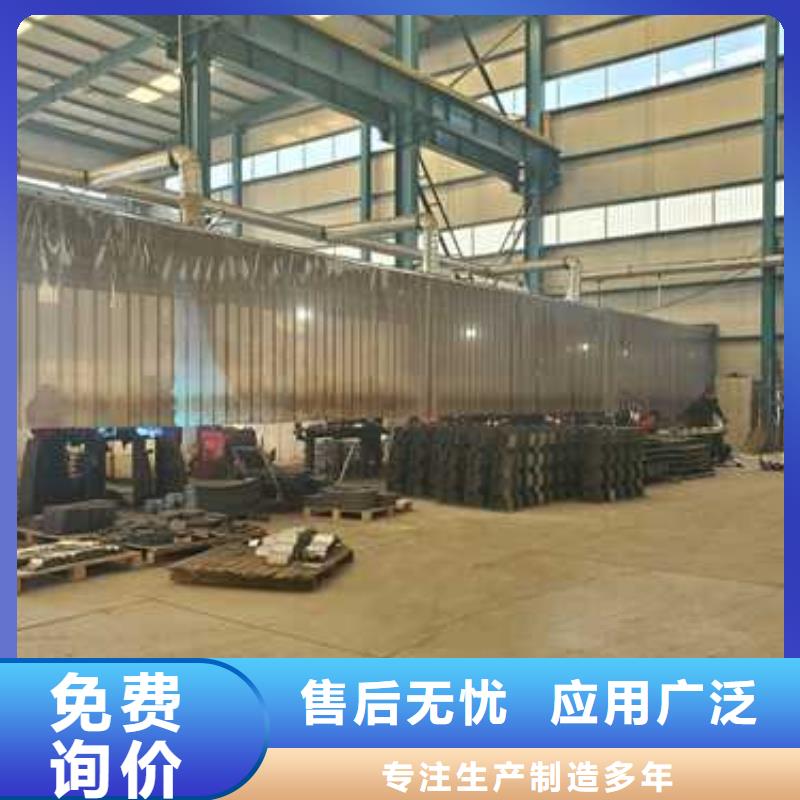 道路护栏_【【镀锌波形护栏】】品质保证实力见证经久耐用