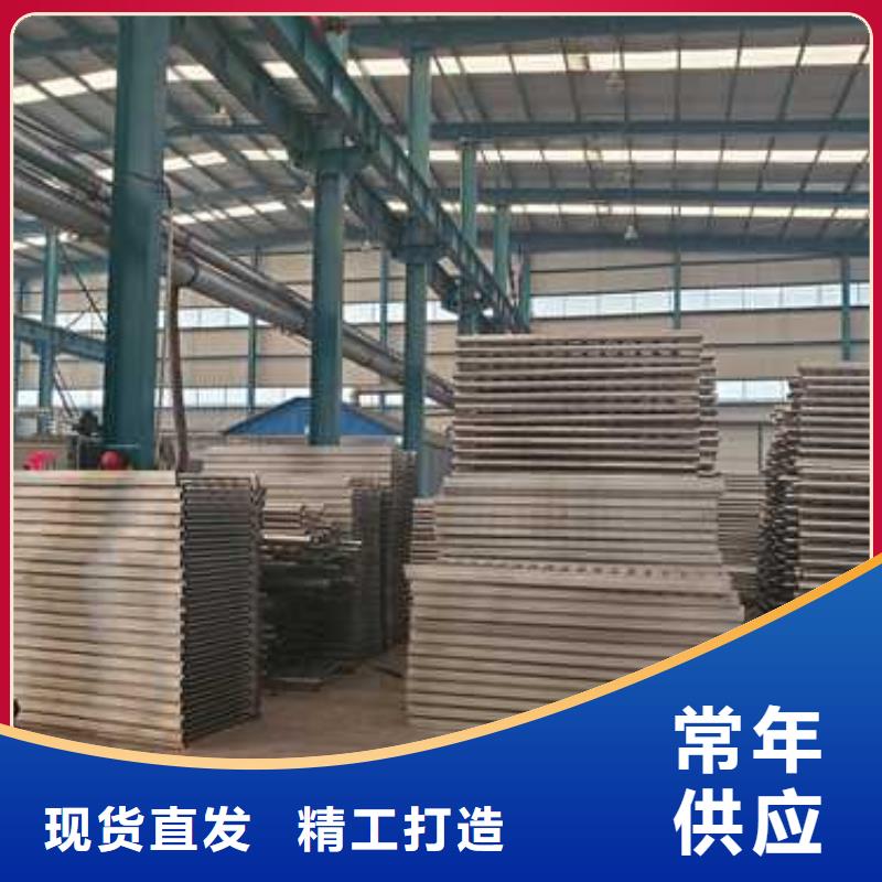 道路护栏_【市政护栏】工厂自营质量好