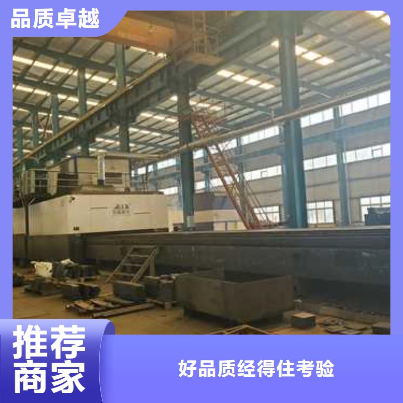 道路护栏_桥梁护栏送货上门应用广泛