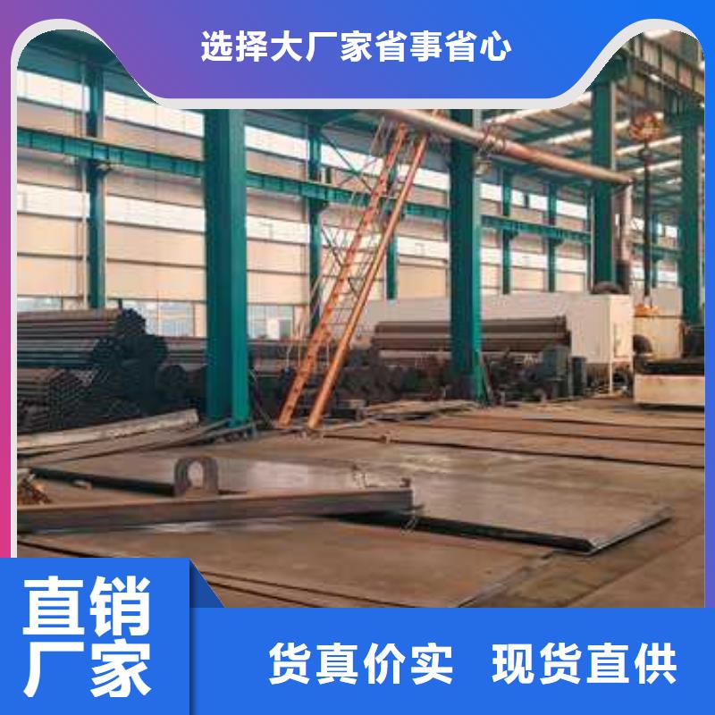 桥梁钢制防撞护栏-桥梁钢制防撞护栏值得信赖多年实力厂家