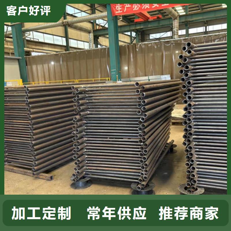【道路护栏镀锌波形护栏产品实拍】品质保证实力见证