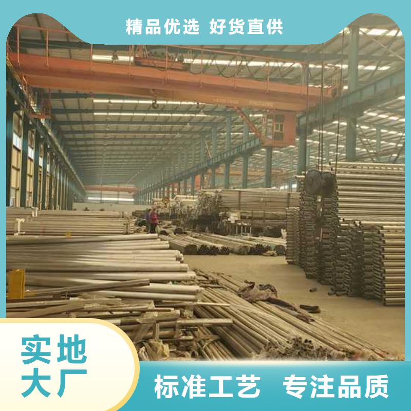 【灯光护栏-中央分隔栏厂家经验丰富】[本地]制造商