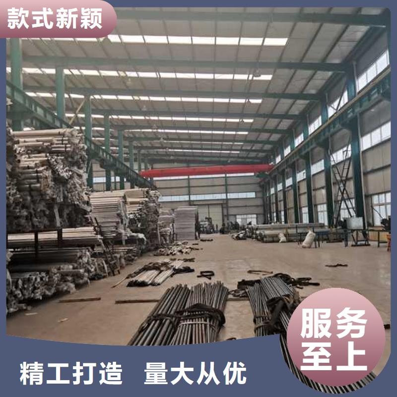【灯光护栏【镀锌波形护栏】质量可靠】【当地】经销商