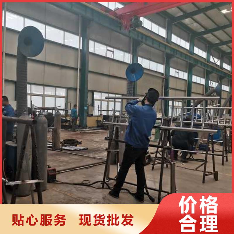 护栏【交通护栏】追求细节品质讲信誉保质量