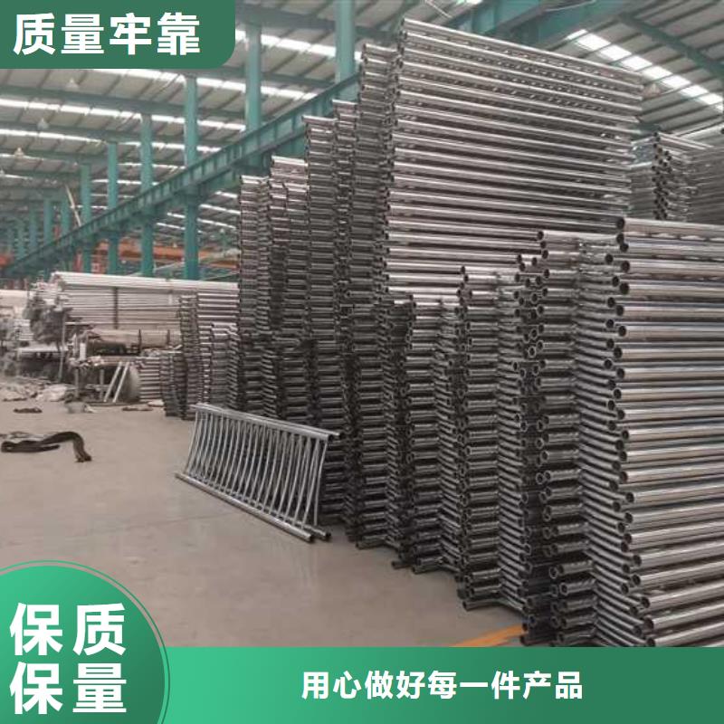 灯光护栏桥梁栏杆长期供应本地品牌