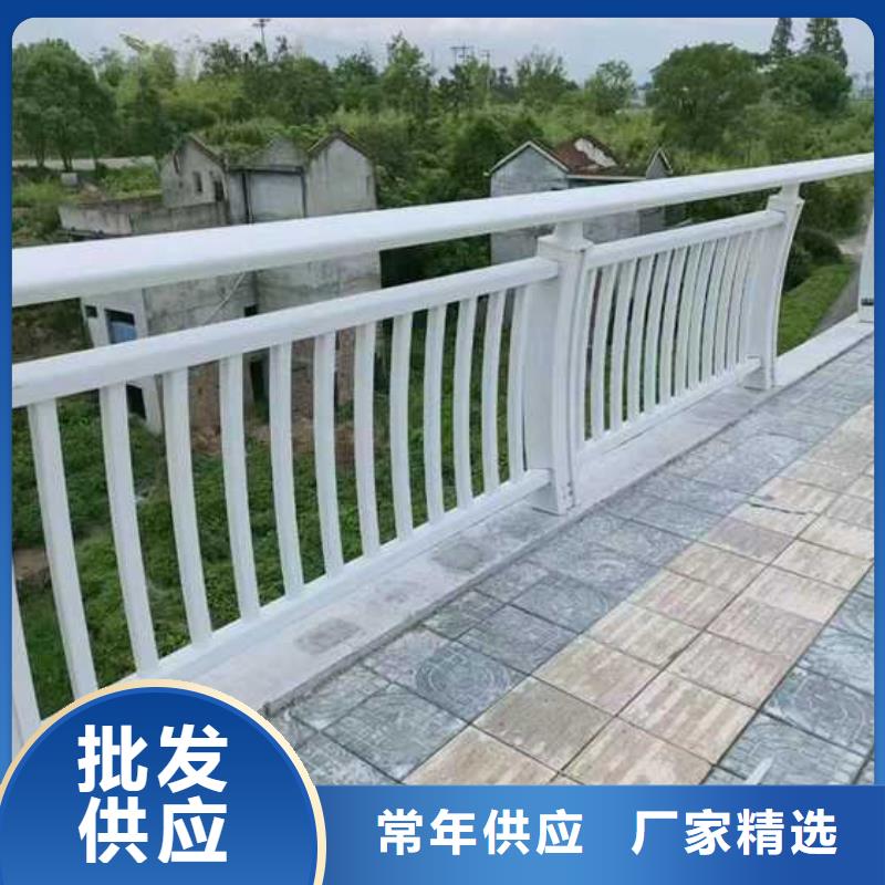 灯光护栏不锈钢复合管拒绝伪劣产品同城厂家