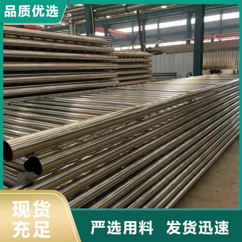 灯光护栏_【高速开口栏网】一手货源源头厂家今日价格