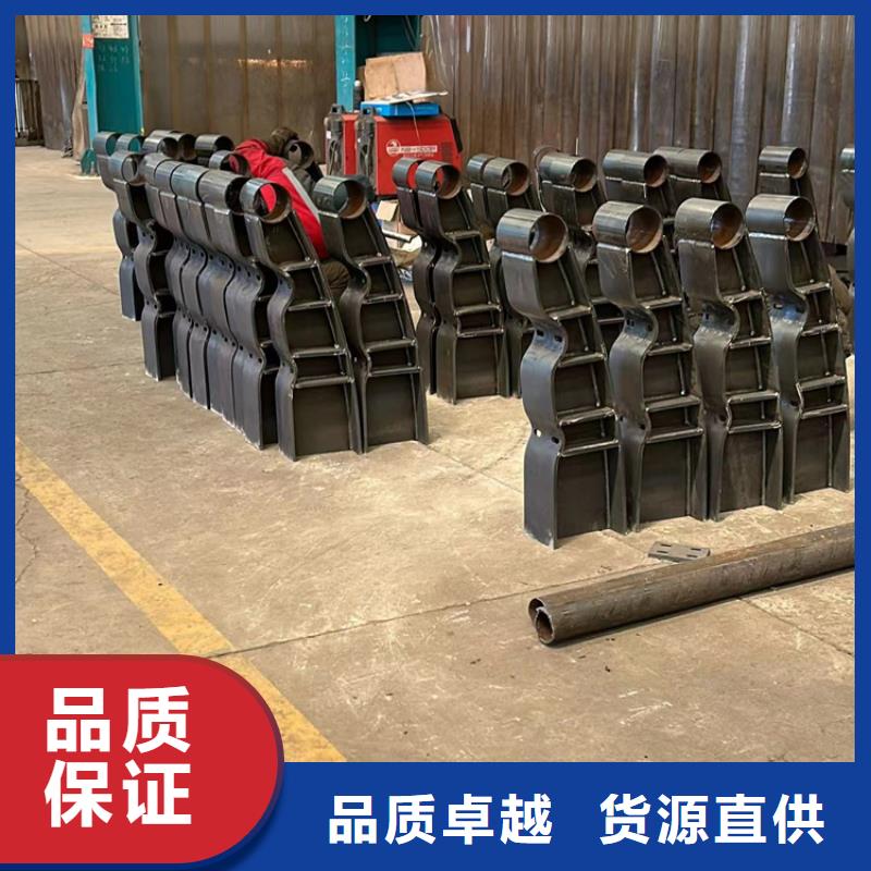 【灯光护栏】【镀锌波形护栏】经销商<本地>供应商