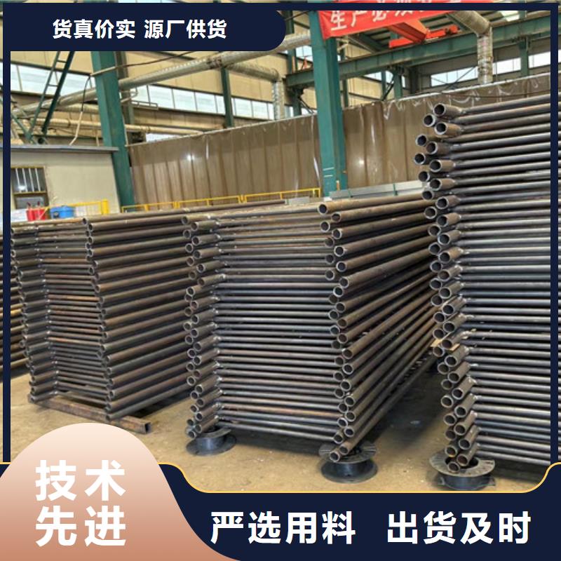 【护栏,【波形护栏】品质有保障】同城生产商