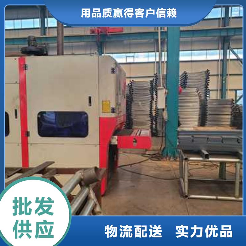 高铁护栏行业动态{当地}生产商