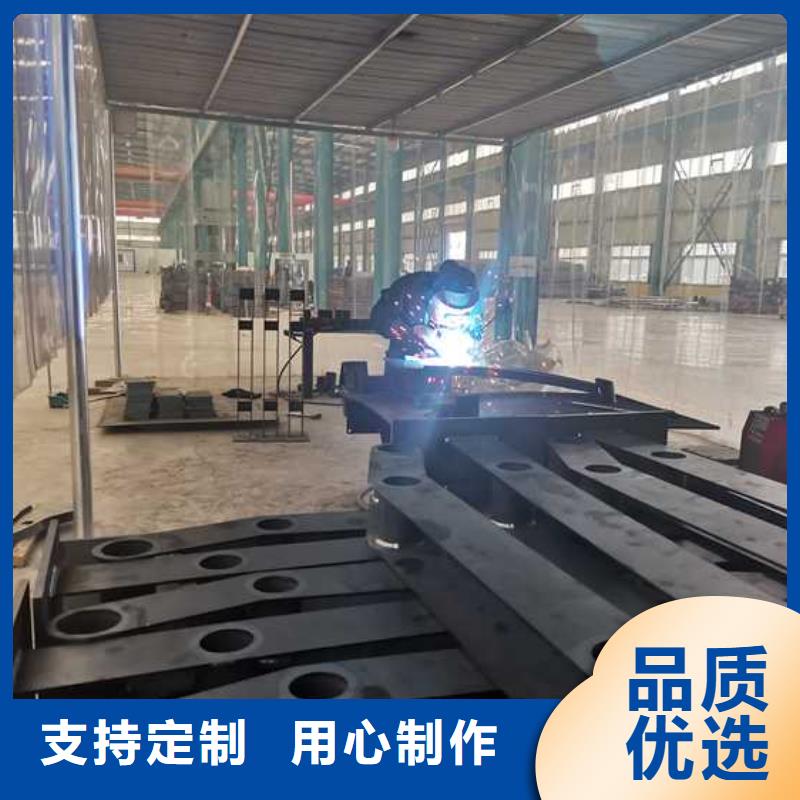 护栏2-灯光护栏生产厂家厂诚信经营