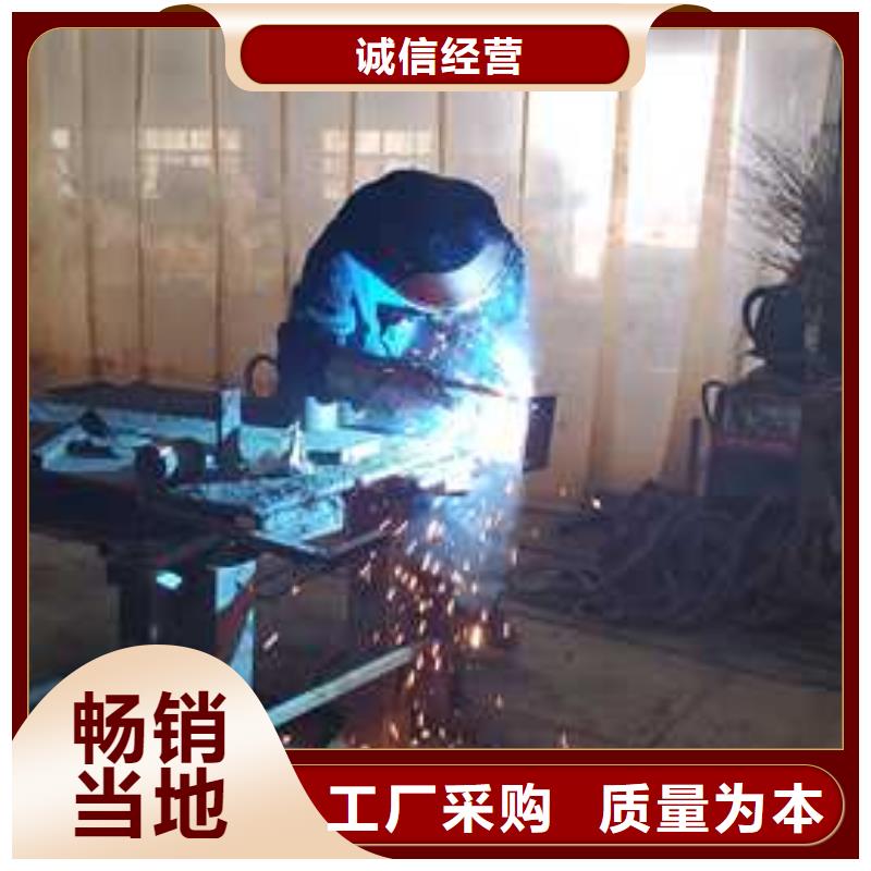 景观护栏【防撞桥梁护栏】品质做服务服务周到