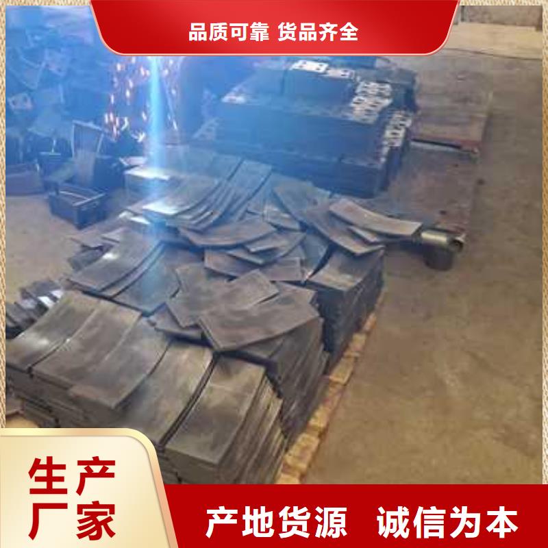 【不锈钢护栏,立柱桥梁防撞护栏质检严格】大厂家实力看得见