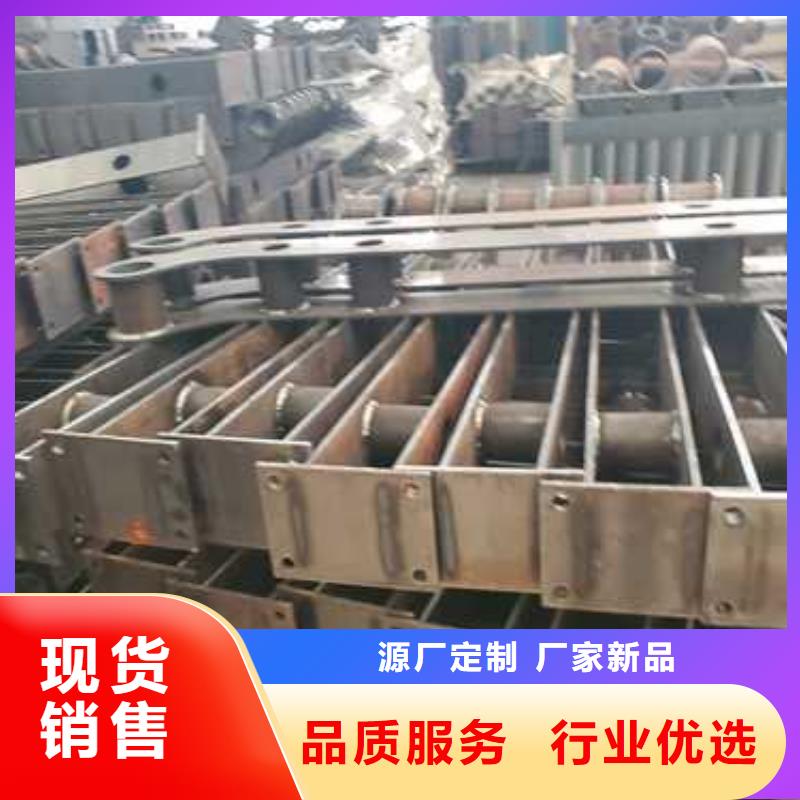 不锈钢护栏【铝合金护栏】产品优势特点厂家直接面向客户