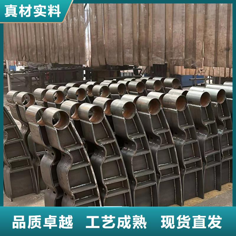 护栏【交通护栏】量大更优惠本地厂家
