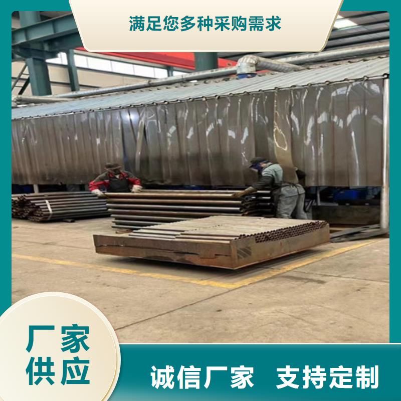 不锈钢护栏不锈钢护栏厂出货及时今日价格