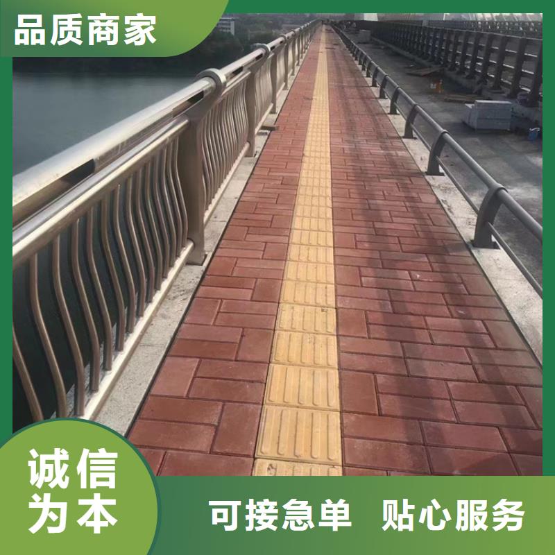 不锈钢复合管厂家自营种类丰富
