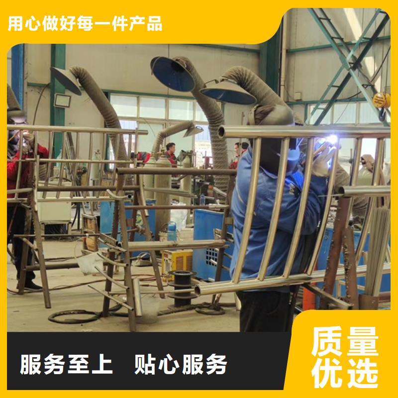 不锈钢复合管,【景观护栏】专业生产N年制造厂家
