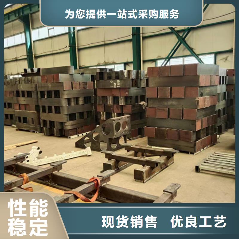 不锈钢复合管钢丝绳护栏实体诚信厂家当地经销商
