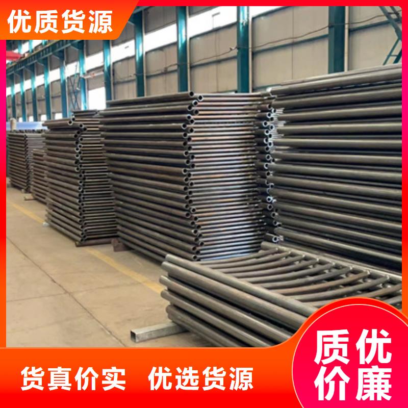 不锈钢复合管304不锈钢复合管现货充足量大优惠多种款式可随心选择