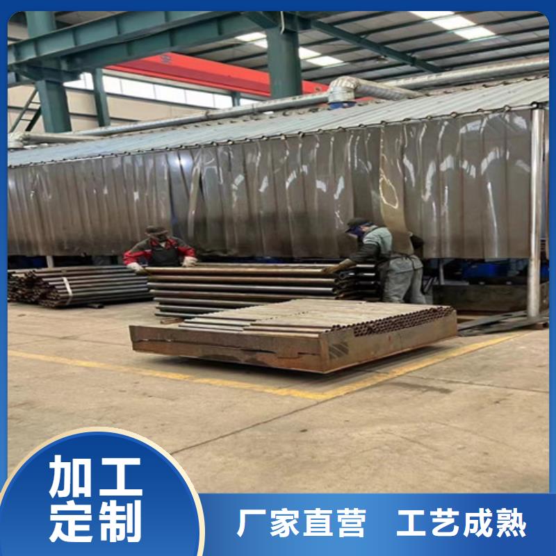 不锈钢复合管【不锈钢景观护栏】研发生产销售{当地}厂家