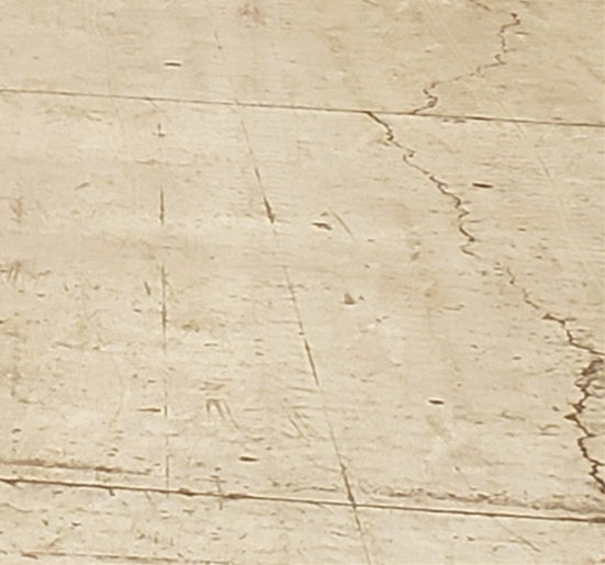护栏道路隔离栏品质过硬本地生产商