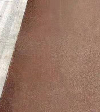 防撞护栏厂家，现货