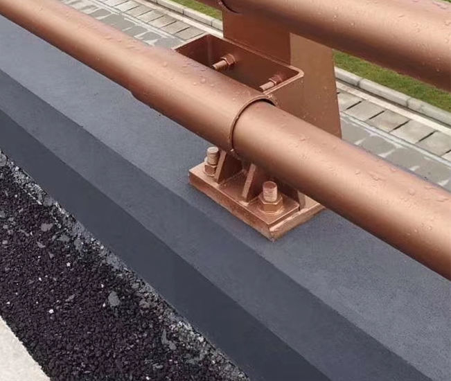 【护栏道路护栏实力厂家】做工精细