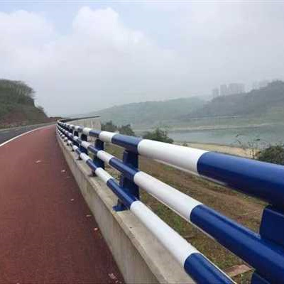 护栏_【防撞护栏】研发生产销售