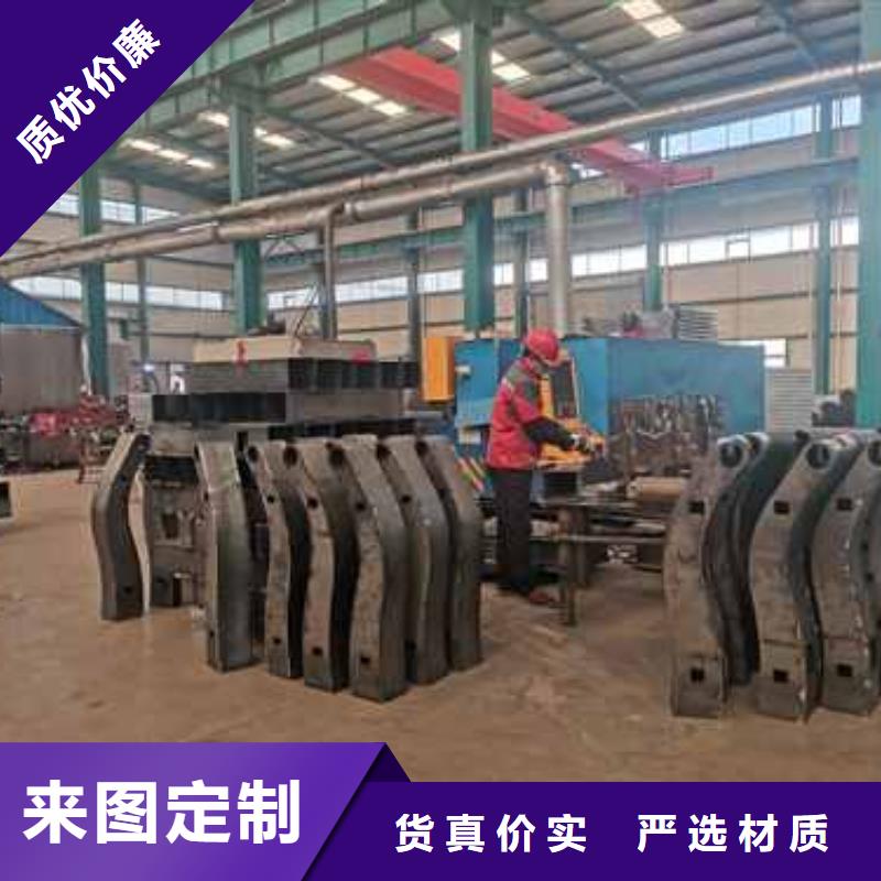 /FK1179594.html