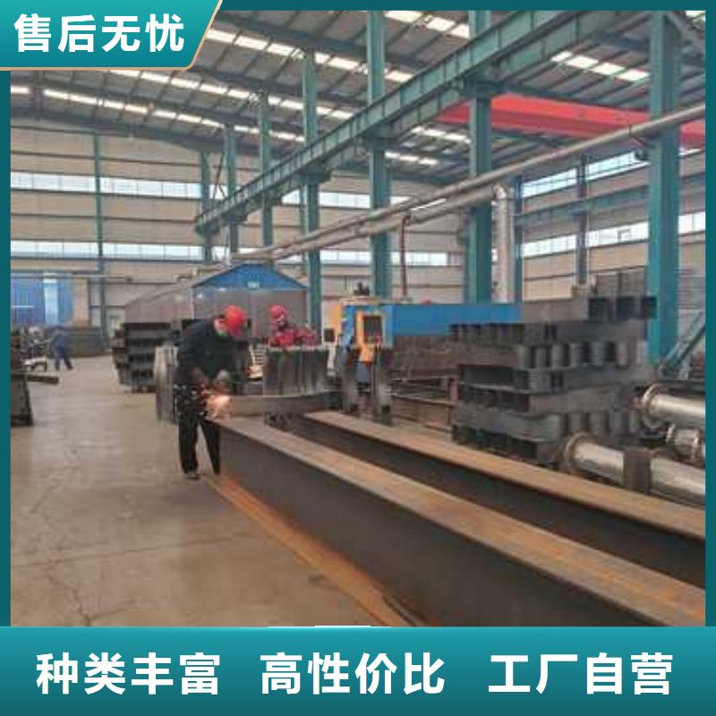 【景观护栏】栈道护栏用品质说话好货直供