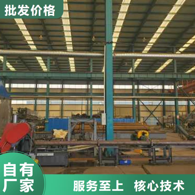 景观护栏防撞护栏厂家精工打造当地经销商