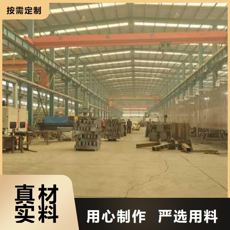 【景观护栏】_铝合金护栏品牌大厂家欢迎来电咨询