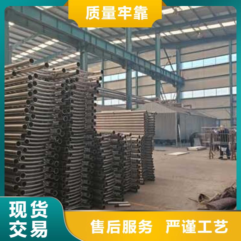 护栏,栈道护栏现货供应质量无忧