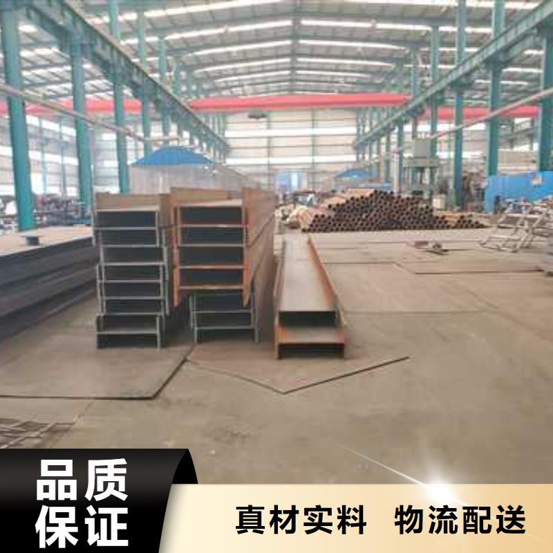 护栏,热镀锌立柱厂家直销值得选择工厂认证