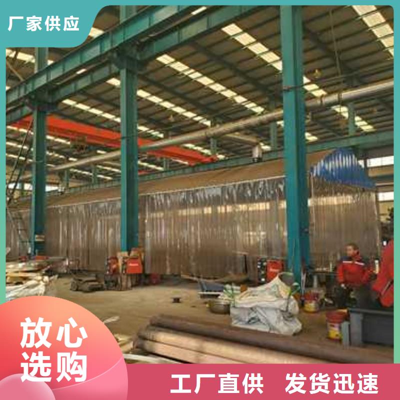 【护栏_铝合金护栏24小时下单发货】本地品牌