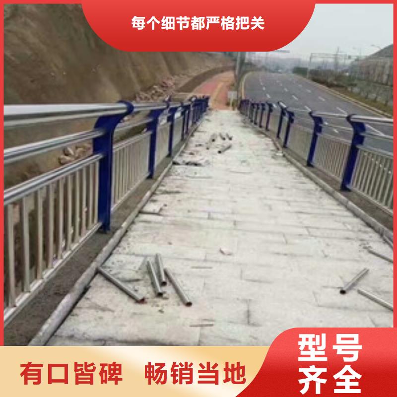 护栏,桥梁防撞护栏通过检测欢迎来电咨询