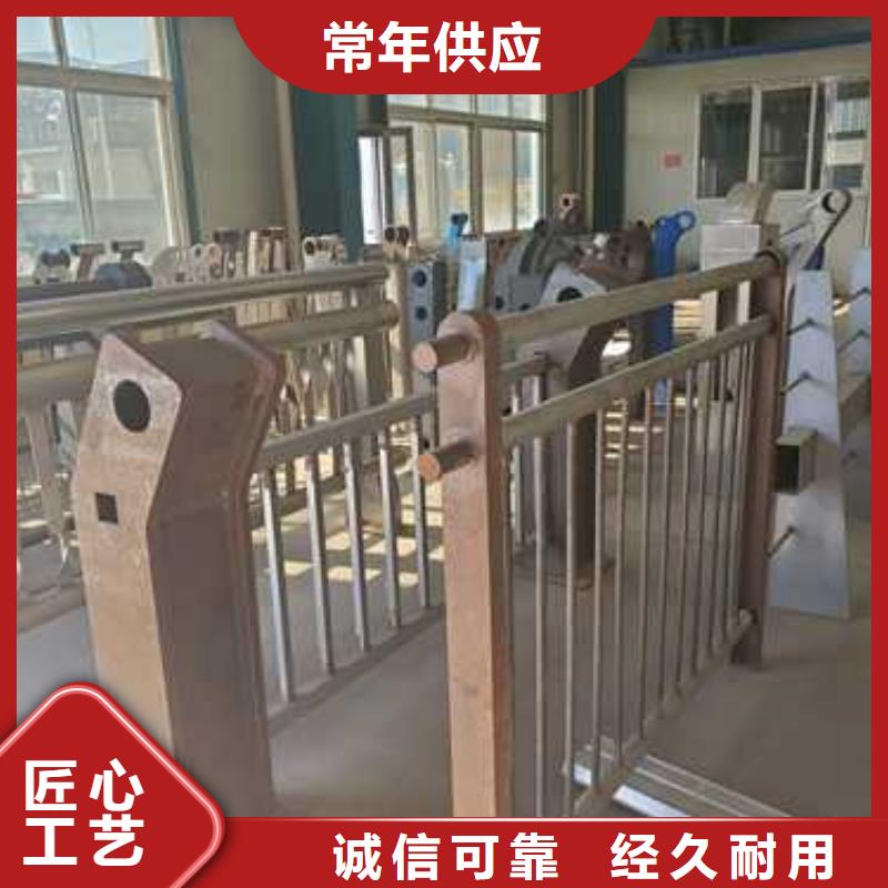 护栏-道路护栏质检合格发货量大从优