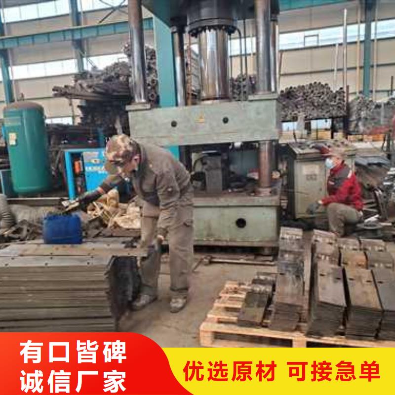 护栏桥梁护栏厂家好产品好服务当地货源