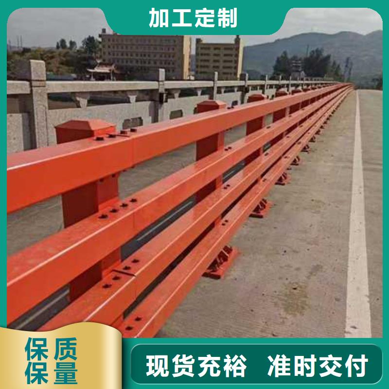 护栏道路护栏厂家质量牢靠当地货源