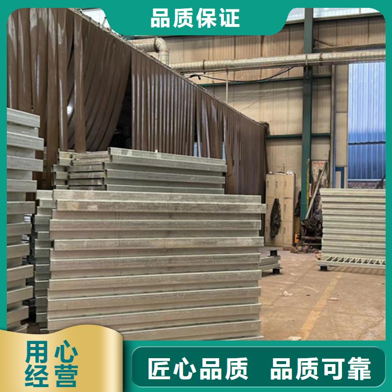 护栏LED防护栏杆大品牌值得信赖选择我们没错