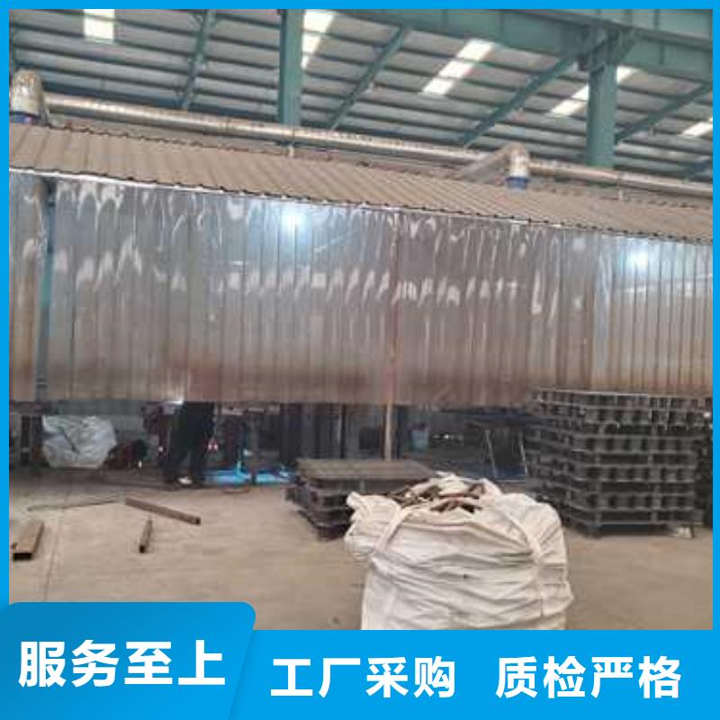 护栏,桥梁护栏厂家今年新款本地厂家