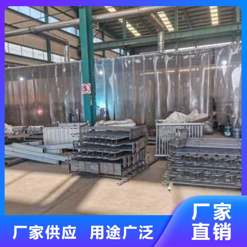 护栏,【景观护栏厂家】服务至上商家直供
