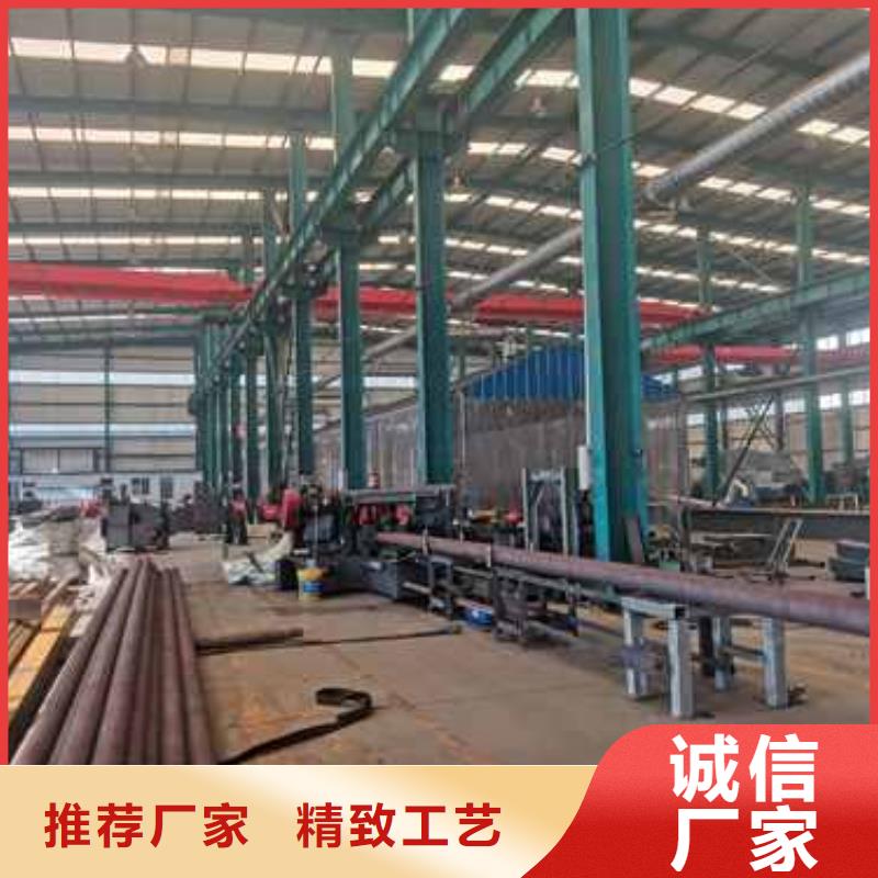护栏景观护栏厂家专心专注专业实力雄厚品质保障