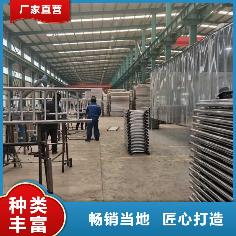 护栏,【防撞护栏立柱】真诚合作甄选好厂家