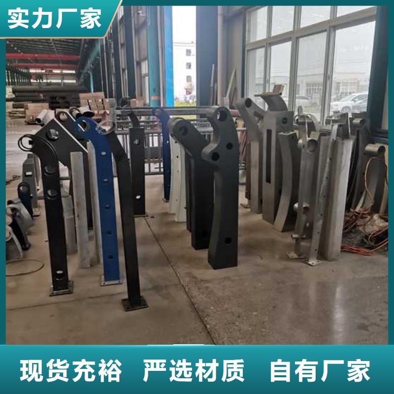 护栏_【镀锌波形护栏】批发货源严格把控质量